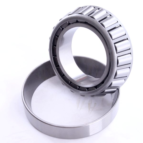Inch Tapered Roller Bearing 18690/18620