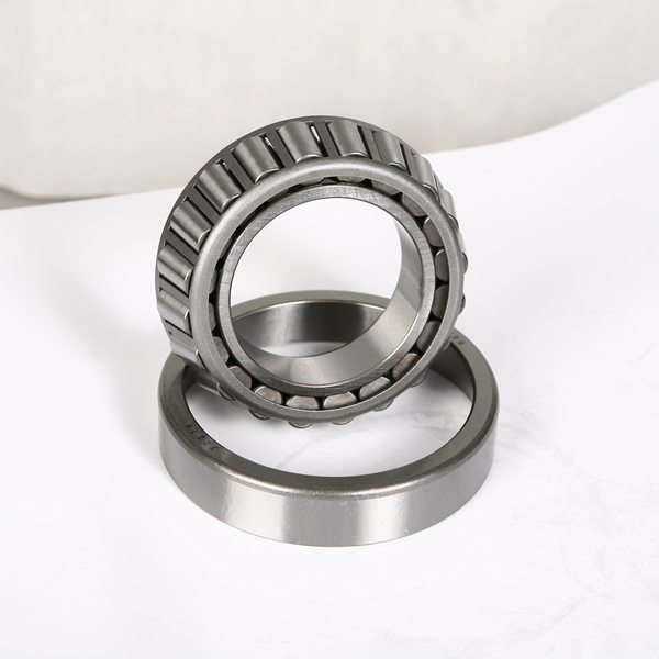 Inch Tapered Roller Bearing 6460/6420