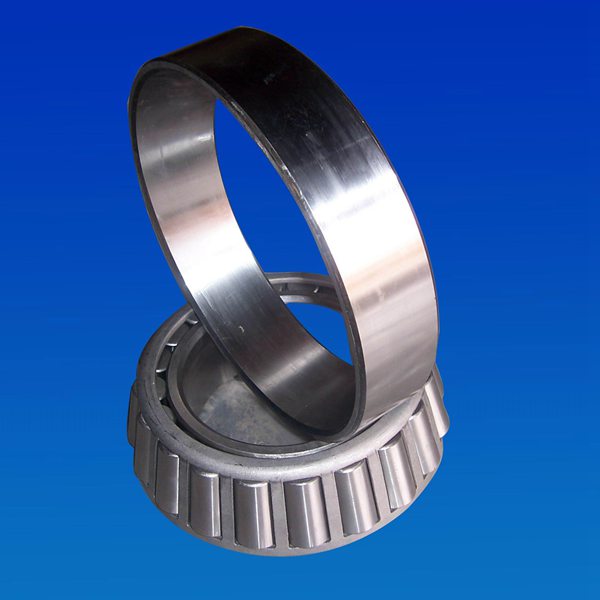 Inch Tapered Roller Bearing 47890/47820