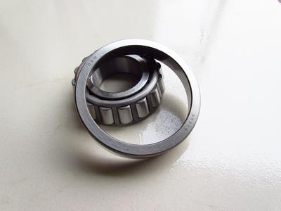 Thrust Tapered Roller Bearing