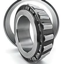 Tapered Roller Bearing