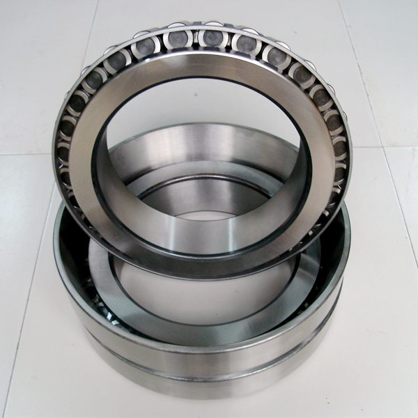 Inch Tapered Roller Bearing 34306/34478