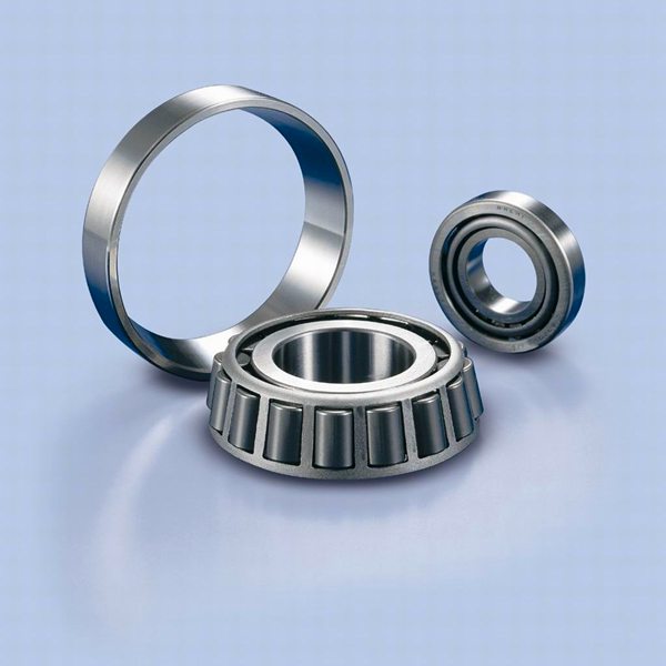 Inch Tapered Roller Bearing 4388/4335