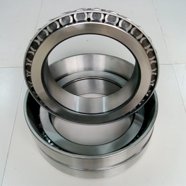 Inch Tapered Roller Bearing 3479/3420