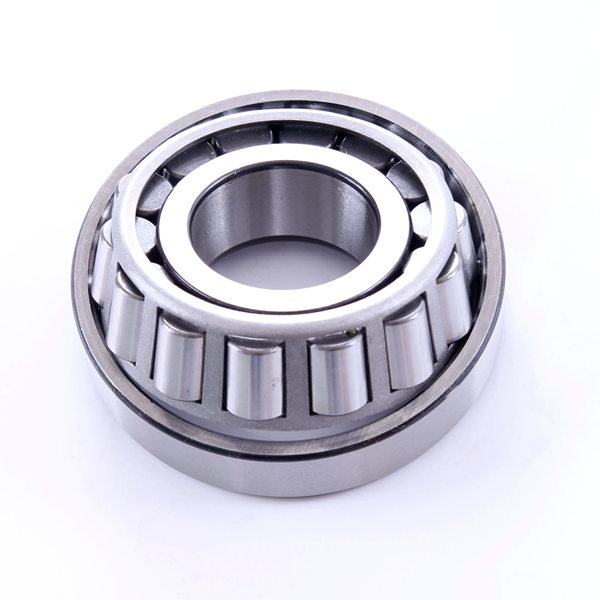 Inch Tapered Roller Bearing LM104949/104911