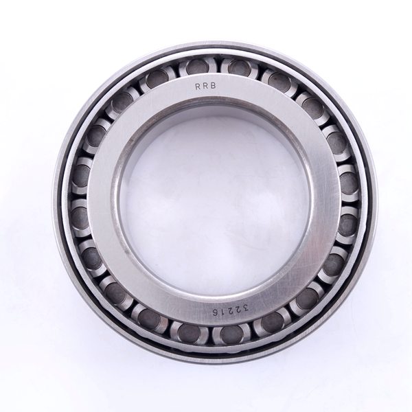 Inch Tapered Roller Bearing 33889/33821
