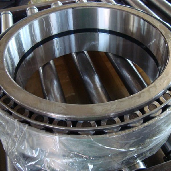 Inch Tapered Roller Bearing 365A/362A
