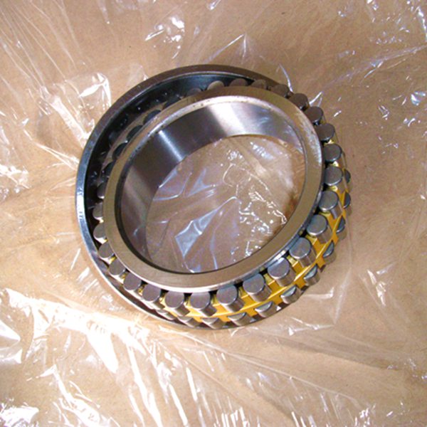 Double row cylindrical roller bearing NN3021-NN3030