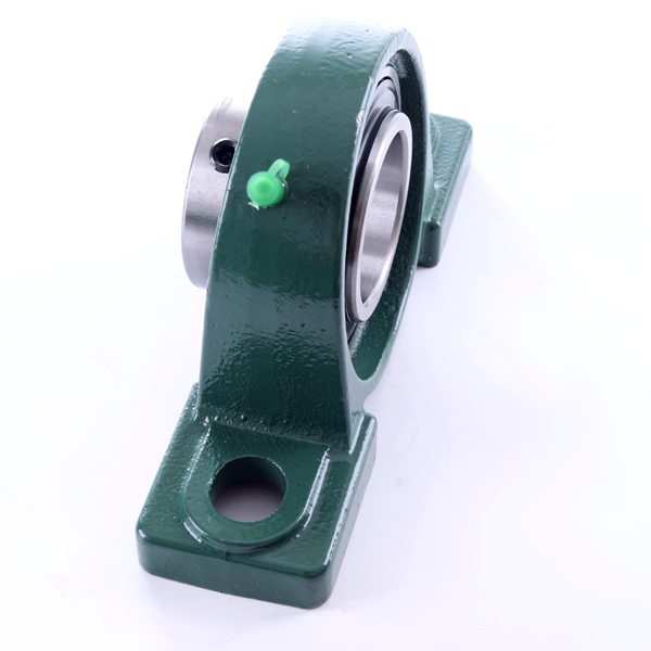 Bearings (UCP209-28)