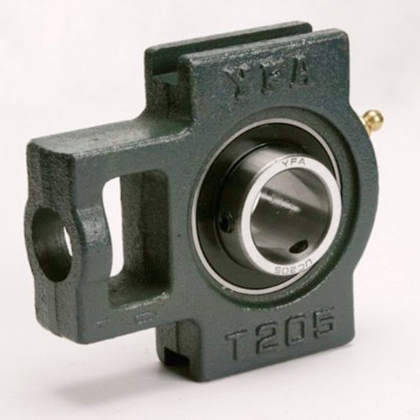 UCT 212 bearing, pillow block bearing, housing bearing