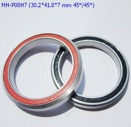 Bicycle headset bearings MH-P03