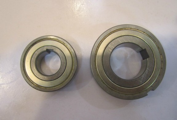 BB15/BB17/BB20/BB25/BB30/BB35/BB40/Bb15-2Gd/Bb20-2GD/BB25-2GD/BB30-2Gd/BB35-2Gdcam clutch