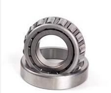 tapered roller bearing