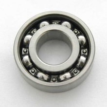 Deep Groove Ball Bearing 6010 Series