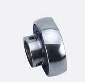 MK-type spherical ball bearings