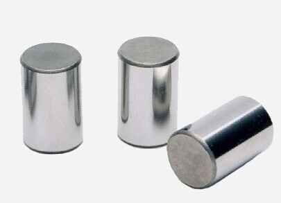 Needle Rollers  Rollers