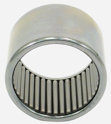 Drawn Cup Full Complement Needle Roller Bearing