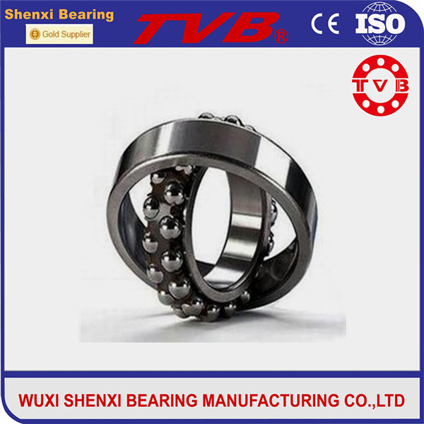 Buy 1320 Chinese Bearings Machined Brass Self Alingning Ball Steel Re-rolling Mill Bearings