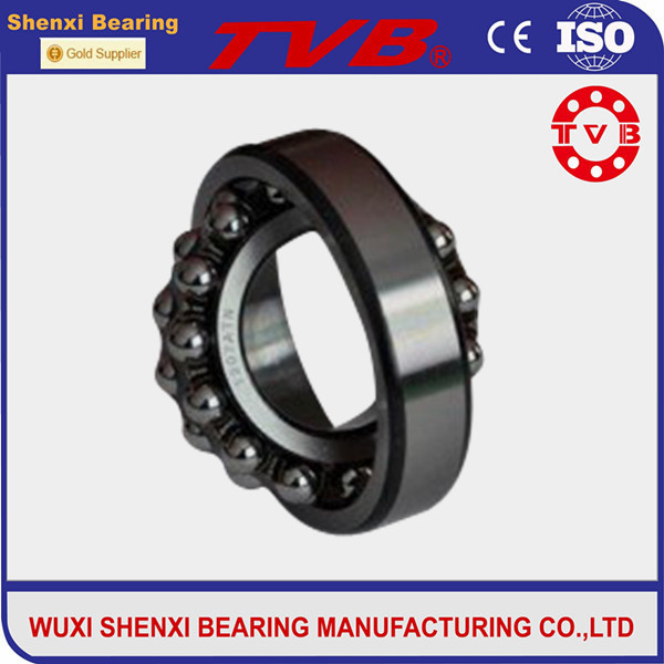 Buy 2216 2216tv Chinese Bearings Machined Brass Self Alingning Ball Brings For Virgin Coconut Oil Centrifuge Machine