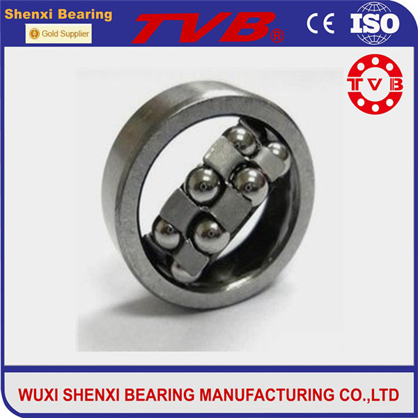 1207.E.TN9 35mm id x 72mm od x17mm wide,Self Aligning ball bearings