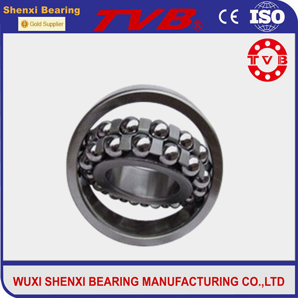 1210K+H210 Tip Bearing Made In China
