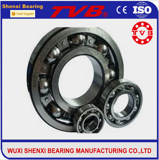 Ball bearing auto ball bearing and all kinds of stainless steel bearing