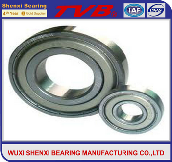 Low Price 6324 Deep Groove Ball Bearing Ball Bearings for minibus