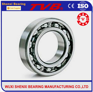 Low Noise Ball Bearing ball bearing smotorcycle bearing