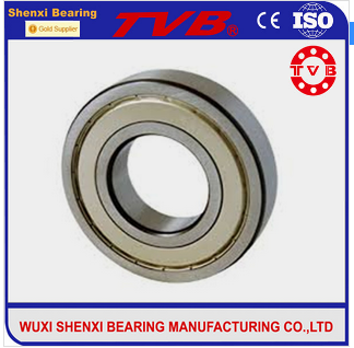 Low Noise Ball Bearing shower door bearing