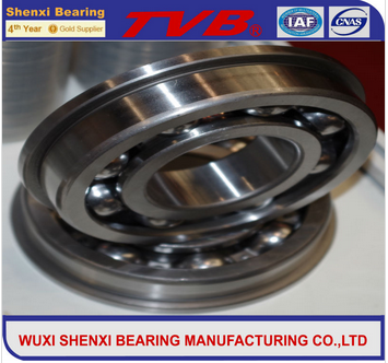 Bearing With Great Low Prices bearing catalogue ball bearing sizes bearing price list