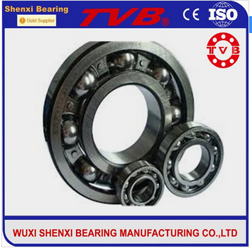 Bearing With Great Low Prices linear actuators bearing catalogue ball bearing sizes