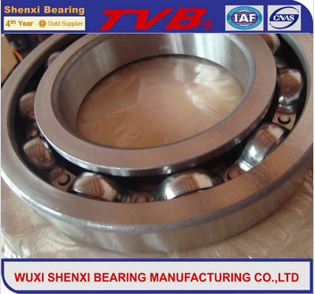 High Performance Car Bearing Ball Bearing manufacturer front wheel bearing
