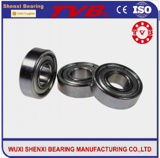 chinese plastic miniature coffee machine ball bearing flange micro auto ball bearing for sale