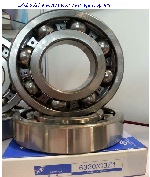 Single Row, Open, Steel Cage, C3 Clearance, Metric, 90mm ID, 140mm OD, 24 mm Wide 5600rpm 6018-C3 De