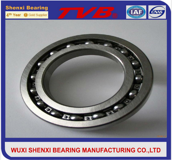 high speed steel cage miniature ball bearing skateboard rubber sealed micro miniature ball bearing