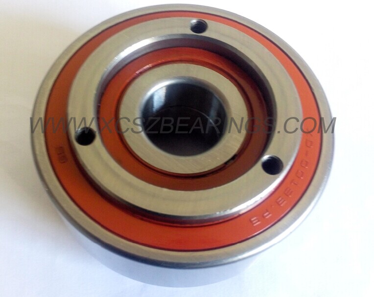 Fan clutch release bearing for Mercedes Benz Passenger Bus