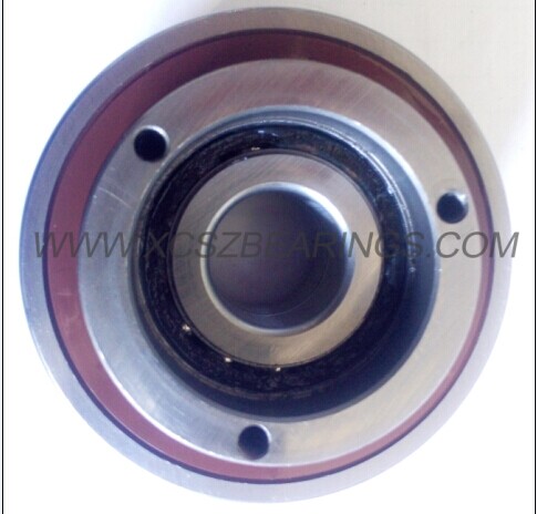Fan clutch release bearing 133544 for Mercedes Benz Passenger Bus