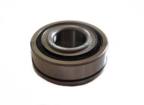 411280-non-stand-deep-grove-bearing