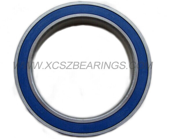 35BD5520 in blue seal