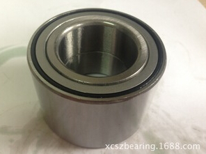 Auto Wheel Bearing DAC35620040