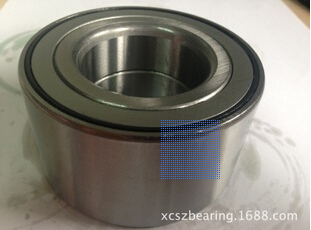 Auto Wheel Bearing DAC397439
