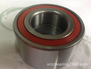 Auto Wheel Bearing DAC346647