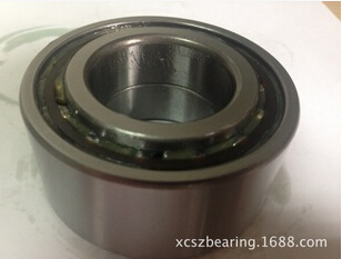 Auto Wheel Bearing DAC387436/33