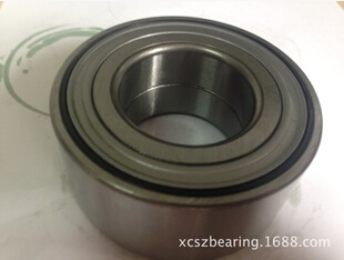 Auto Wheel Bearing DAC428236