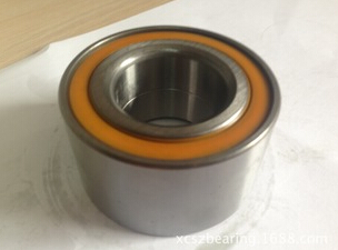 Auto Wheel Bearing DAC356837