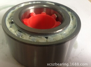 Auto Wheel Bearing DAC387236/33