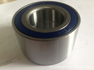 Auto Wheel Bearing DAC346437