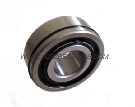 411280 for Iran peykan 30x72x25