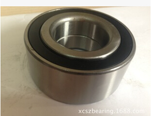 Auto Wheel Bearing DAC408036