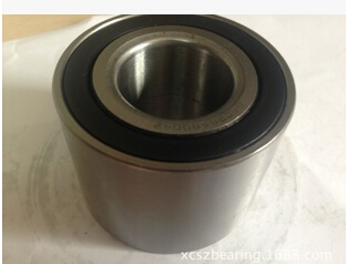 Auto Wheel Bearing 09267-28002